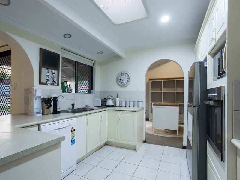 Large Family Home 7