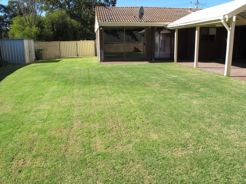 Large Family Home 8