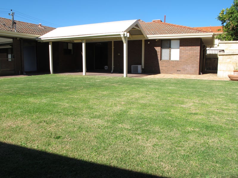 Large Family Home 9