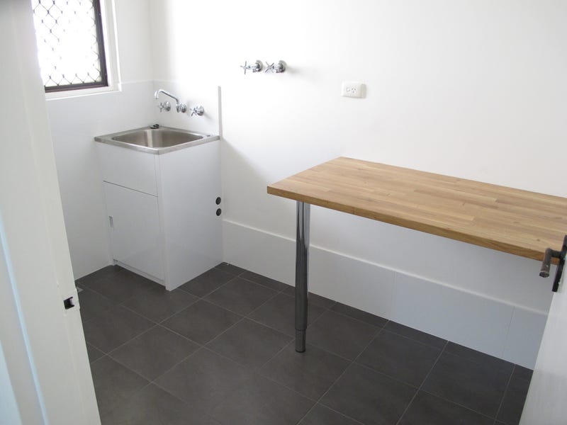 Large Family Home 10