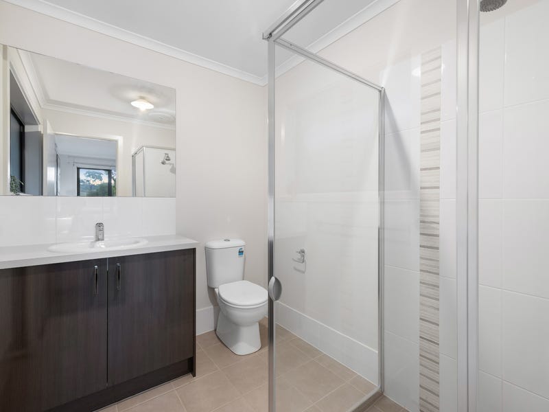 Perfect location _ placed in 4
