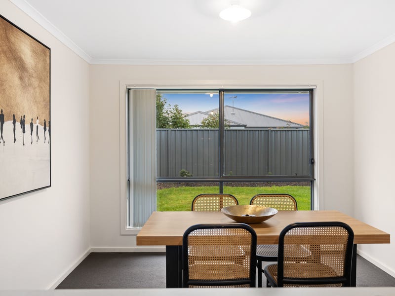 Perfect location _ placed in 12