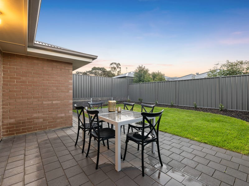 Perfect location _ placed in 17