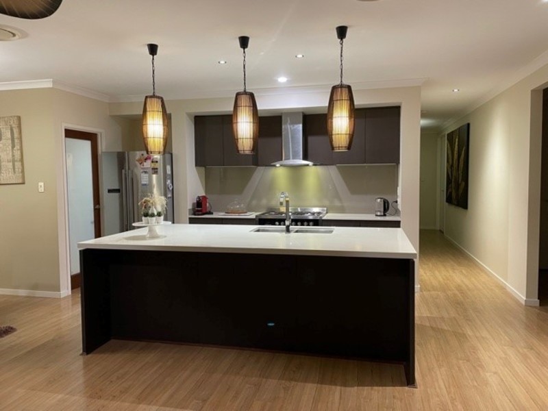 Prestige Home for Rent – 3