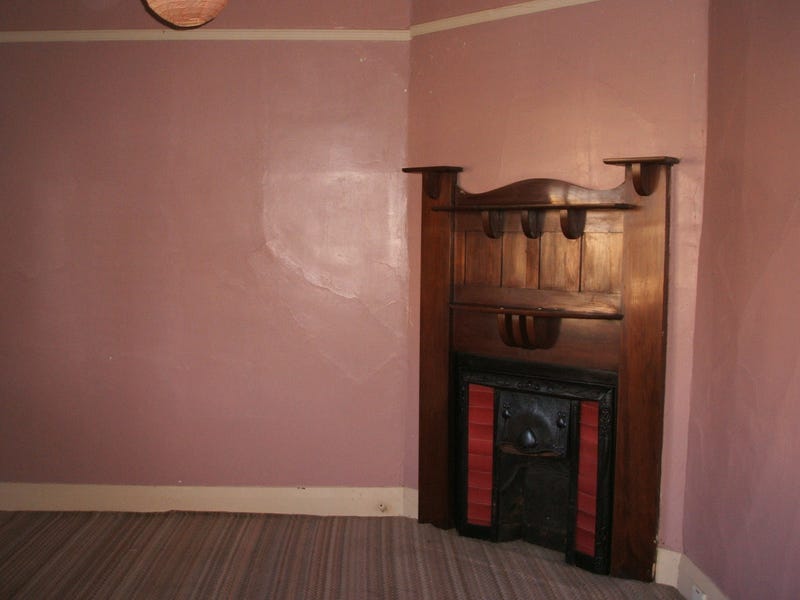 Spacious inner-city living 2