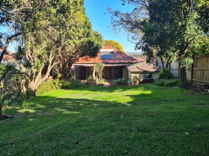 RENTAL PROPERTY 2
