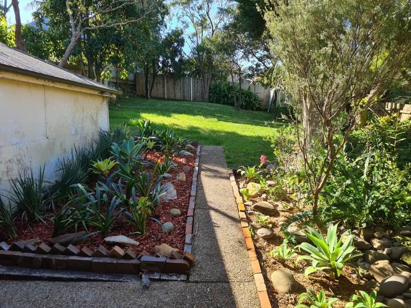 RENTAL PROPERTY 3