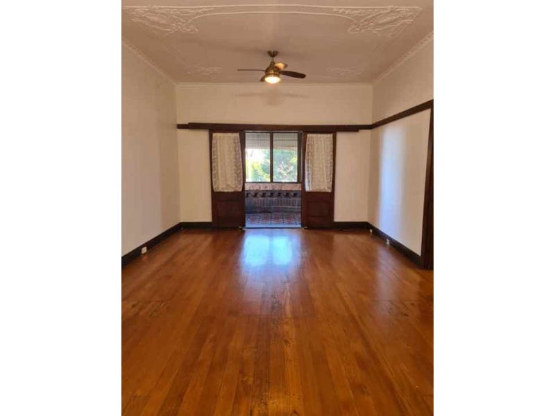 RENTAL PROPERTY 4