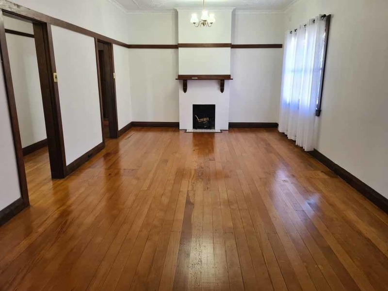 RENTAL PROPERTY 5