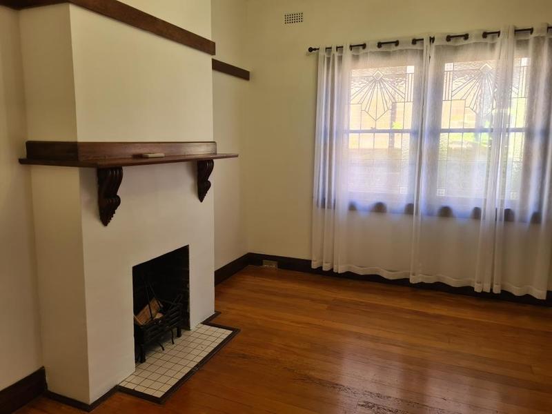 RENTAL PROPERTY 6