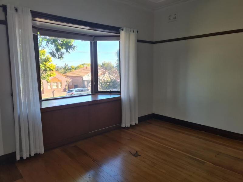 RENTAL PROPERTY 7