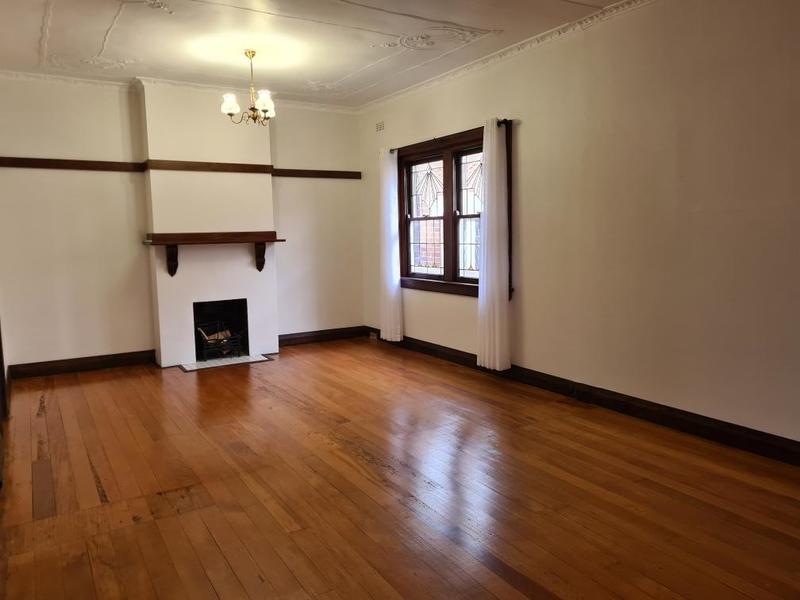 RENTAL PROPERTY 8