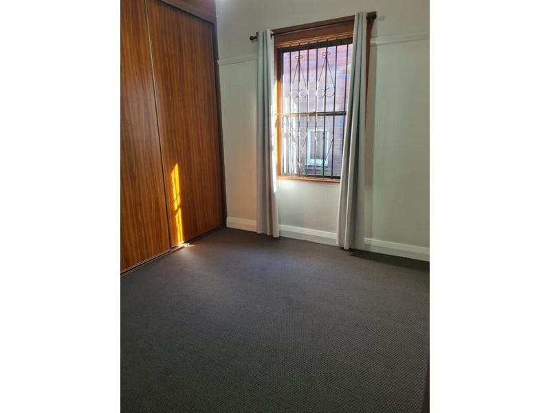 RENTAL PROPERTY 9