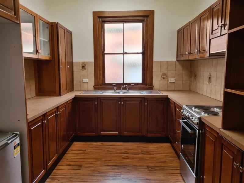 RENTAL PROPERTY 10