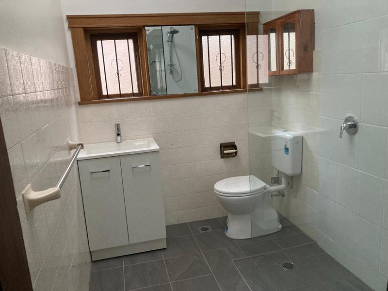 RENTAL PROPERTY 11
