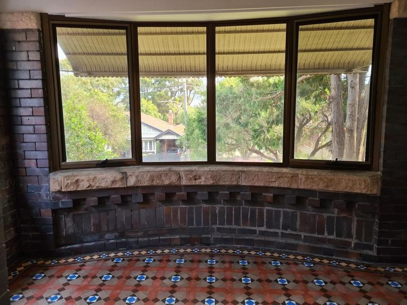 RENTAL PROPERTY 12