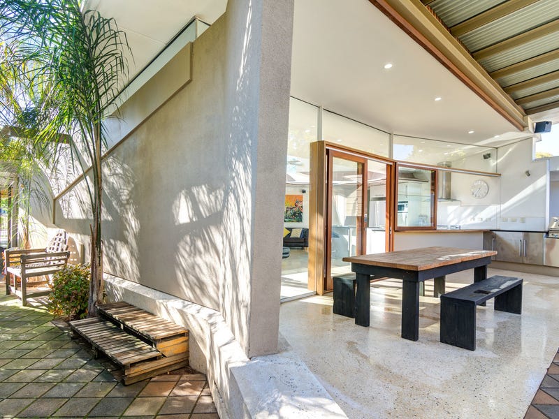 This 3 Bedroom character home 20