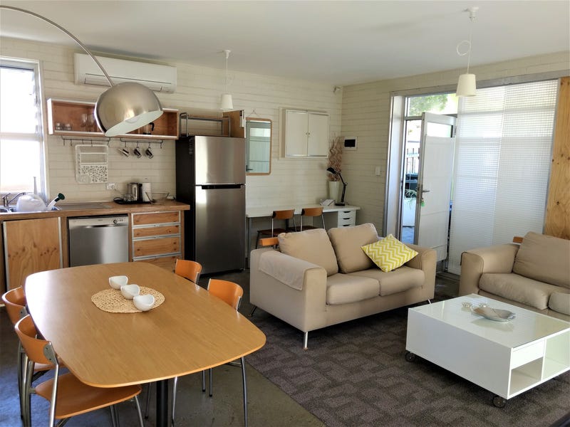 For Rent Unit 1, 2 2