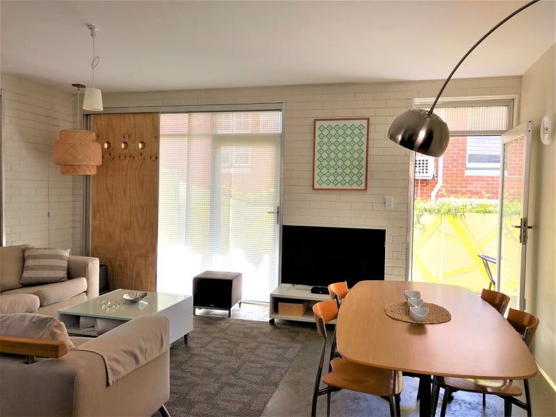 For Rent Unit 1, 2 3