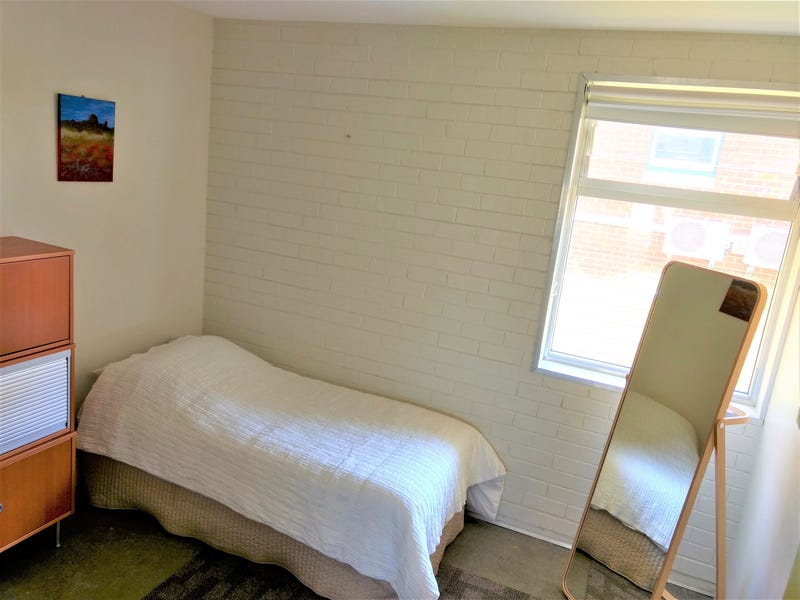 For Rent Unit 1, 2 4