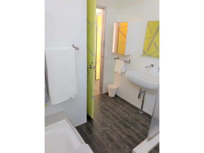 For Rent Unit 1, 2 6