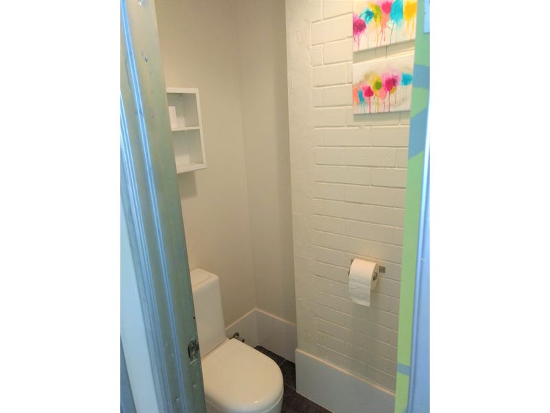 For Rent Unit 1, 2 8