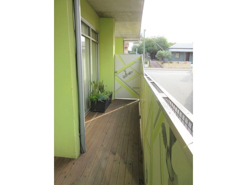 For Rent Unit 1, 2 10