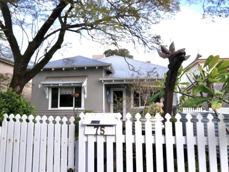Lovely Family home