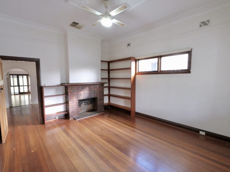 Lovely Family home 4