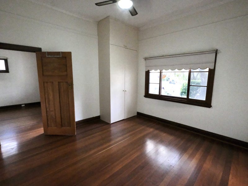 Lovely Family home 5