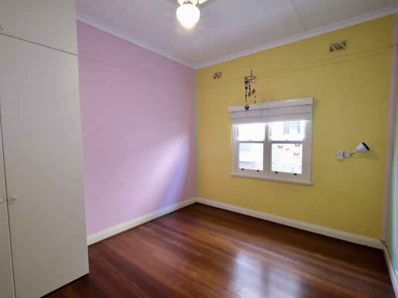 Lovely Family home 8