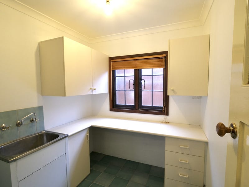 Lovely Family home 13