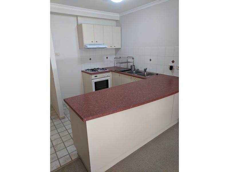 Two bedroom apartment in great 2