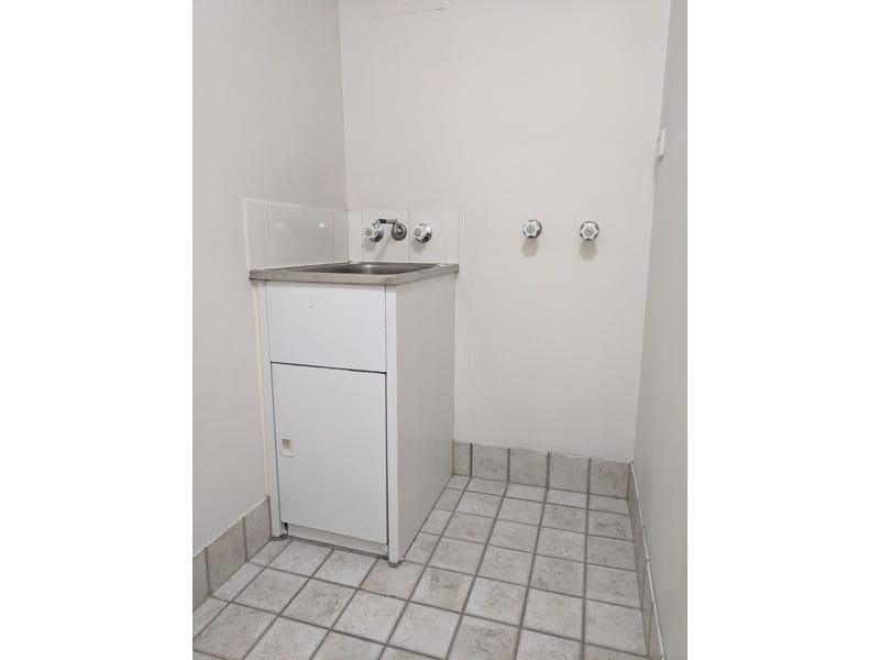 Two bedroom apartment in great 4