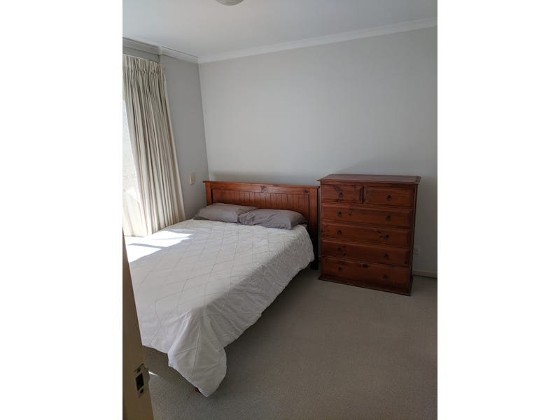 Two bedroom apartment in great 5