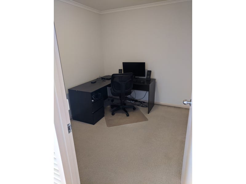 Two bedroom apartment in great 6