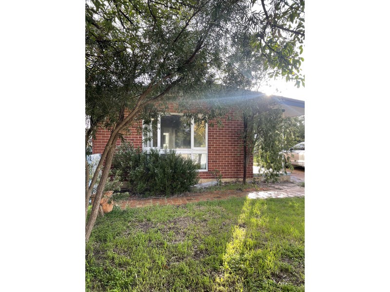 Cosy House for Rent 7
