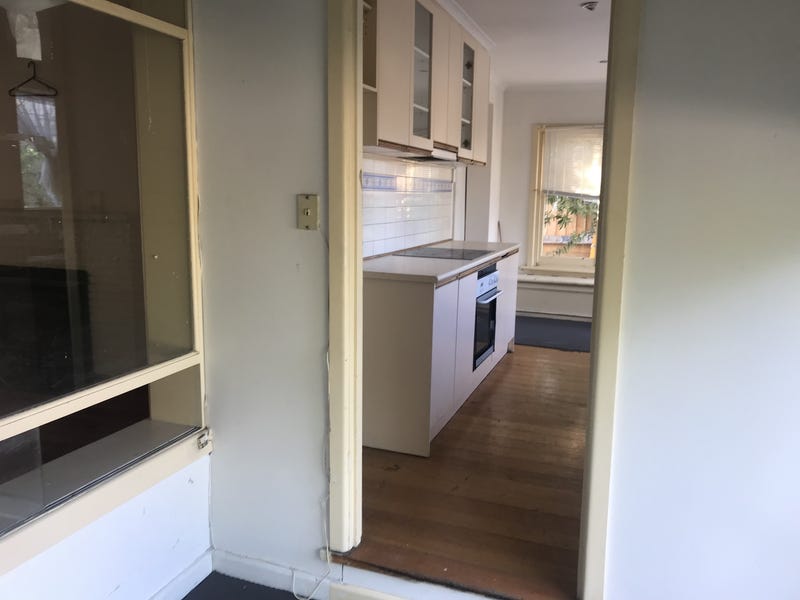 5BR solid Brick House in 2
