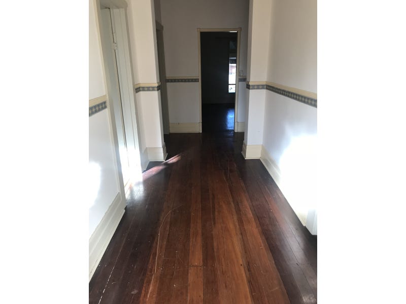 5BR solid Brick House in 5