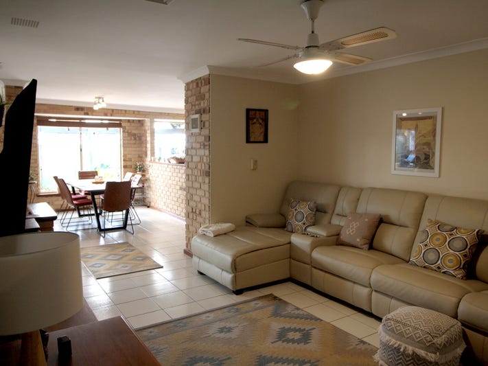 LEASED – Large Family or 2