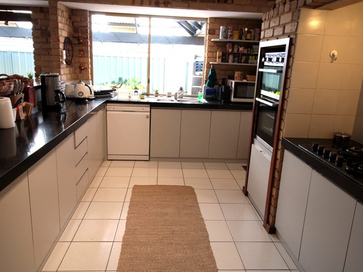 LEASED – Large Family or 4