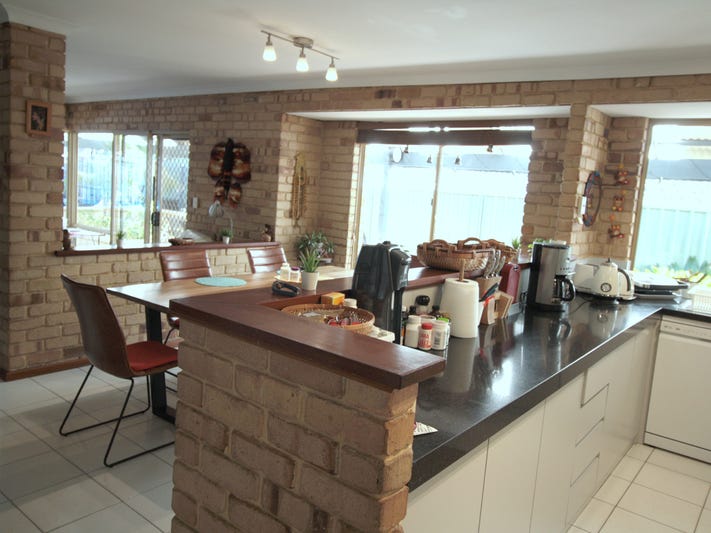 LEASED – Large Family or 5