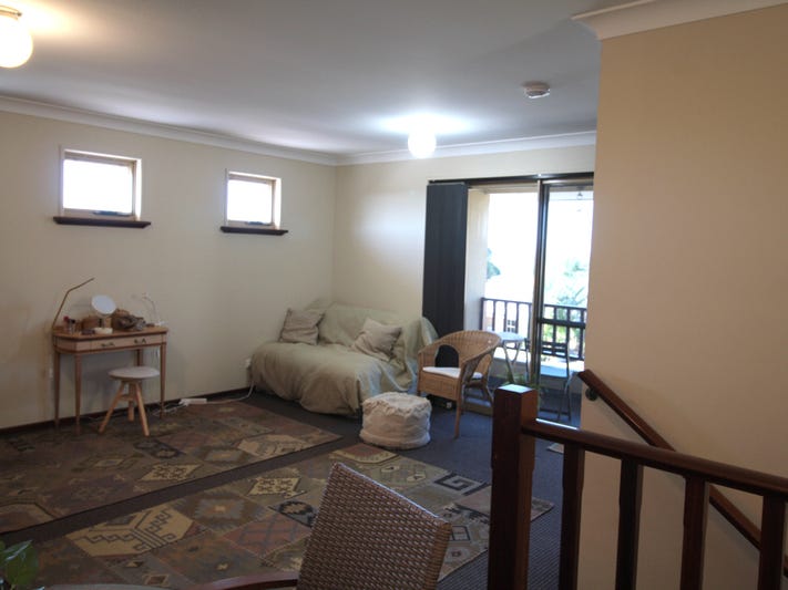 LEASED – Large Family or 10