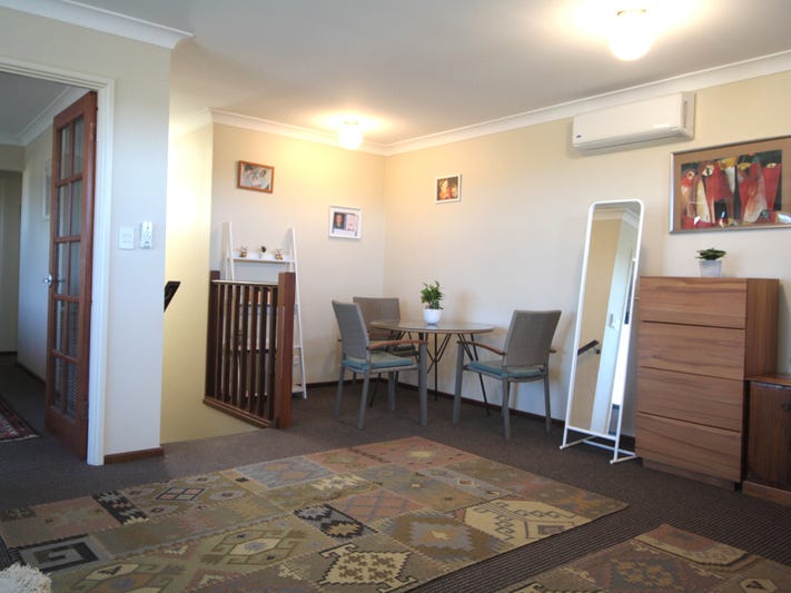 LEASED – Large Family or 11