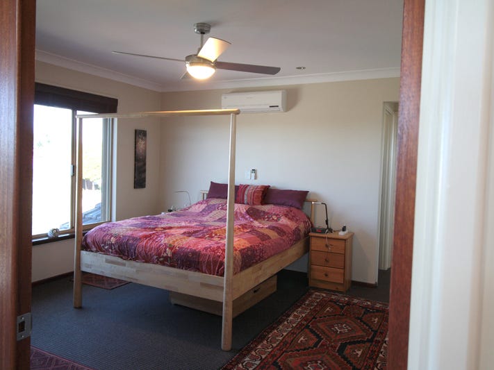 LEASED – Large Family or 12