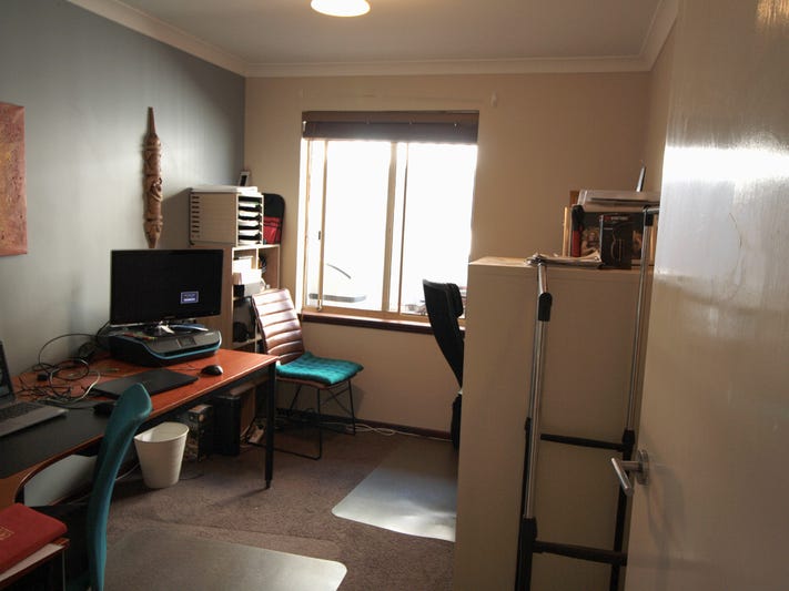 LEASED – Large Family or 15