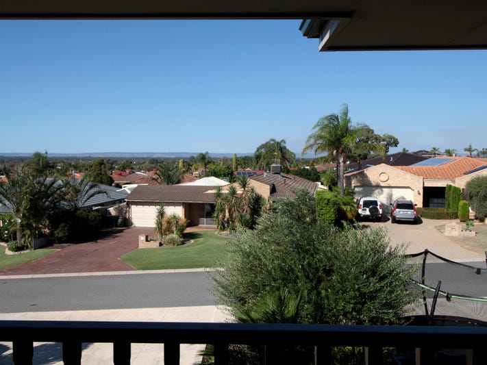 LEASED – Large Family or 18