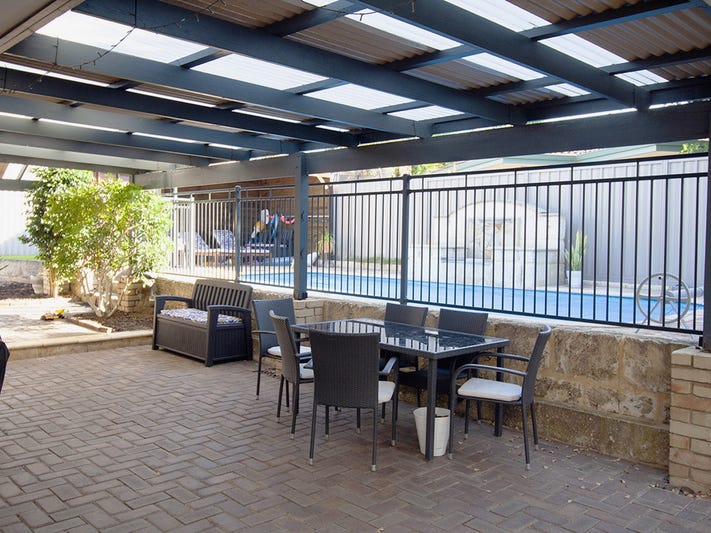LEASED – Large Family or 19