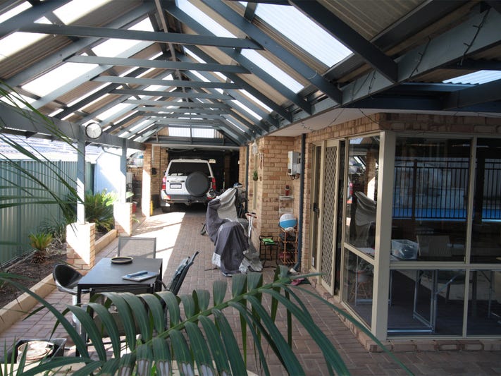 LEASED – Large Family or 22