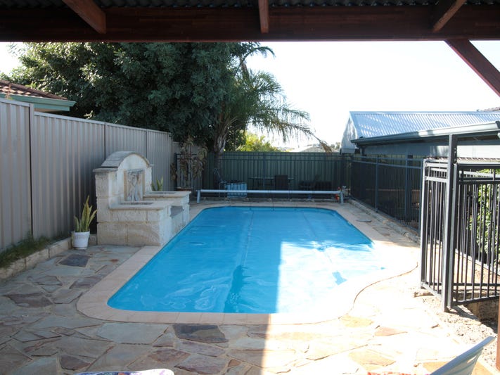 LEASED – Large Family or 24